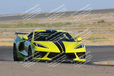 media/Jul-30-2023-Speed Ventures (Sun) [[7b1383101b]]/Yellow Group/Session 1 (Sunset)/